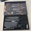 나눔명품한의원 | 180일 아기 이유식 시작 택배는 계속된다