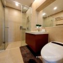 제주신화빌라스 이미지