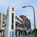 프롬하츠커피 신촌점 이미지