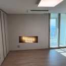 최강파르세나공인중개사사무소 이미지