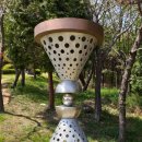 천마산조각공원 이미지