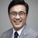 (주)동신산업  (주)동신 이미지