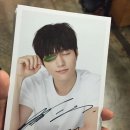 화장품스타일