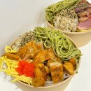 4242 샌드위치 이미지