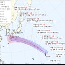 기러기(KIROGI)