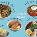 키친 갈매기 이미지