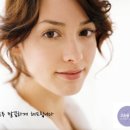 고운몸의원 이미지