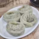 평창면옥 이미지