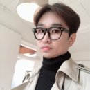 빈 이미지
