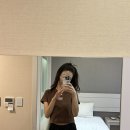 아구듬뿍알곤마니구제주점 이미지