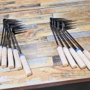 석두어촌체험마을(석두마을) 이미지