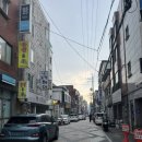 신흥 여인숙 이미지
