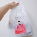 중앙상가2길 네이버블로그