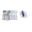 바른약품 이미지