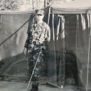 신동훈농장 이미지