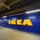 이디아 학동점 이미지