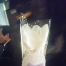 친구플라워 이미지