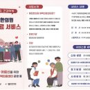 현담한의원 이미지