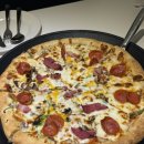 국민은행(서면중앙지점) | 부산서면 맛집 이재모피자 서면중앙점 주말 웨이팅 후기