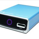 반여착한동물병원 이미지