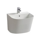 석전동440 이미지