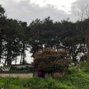 유천서원 이미지