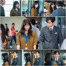 (주)미소닷컴 이미지