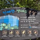 진해드림파크진해만생태실온실 네이버블로그