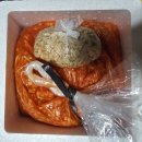 동계초등학교 이미지