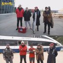 어부도 이미지
