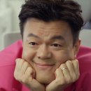 홈베이킹 이미지