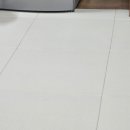 우다다 이미지