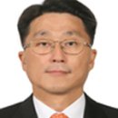 이현 이미지