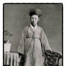 대치유한의원 네이버블로그