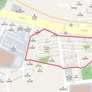 영남아파트 이미지