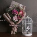 엘제이팜 이미지