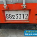 장군로-1 이미지