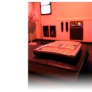 Q노래연습장 이미지