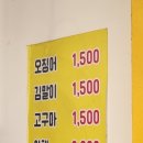작품세계미술교습소