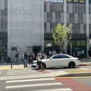 글로리공인중개사사무소 이미지