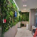 히트코인노래연습장 이미지