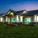 일출스테이 이미지