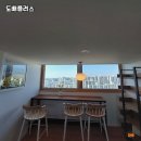 계남로 165 이미지