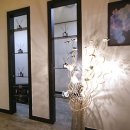 경기도 수원시 팔달구 경수대로446번길 이미지