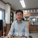현성축산 - 창원시 성산구 대정로 138 | 현성축산