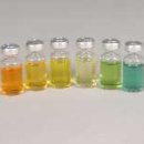 인터팜(주) 이미지