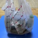진성프라자 | 시흥맛집 이제서야 로제떡볶이의 매력에 빠졌다 떡참 시흥정왕점