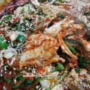 월배메기매운탕 이미지