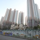 에스알마트 - 부평구 | 에스알마트