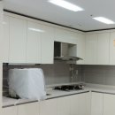 불러불러 찐 이미지